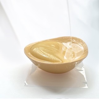 Miếng độn ngực keo dán 2 mặt mút đệm dày giúp nâng V1 dành cho bikini, áo bra...