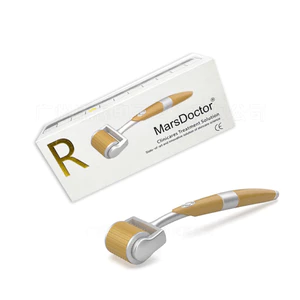 Cây Lăn Kim Tay ZGTS192 Microneedle