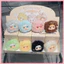 Blind box hộp mù Yooki Oxygen V9 chính hãng có checkcard