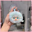 Blind box hộp mù Yooki Oxygen V9 chính hãng có checkcard