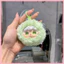 Blind box hộp mù Yooki Oxygen V9 chính hãng có checkcard