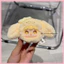 Blindbox Yooki Cutely Rabbit Yooki thỏ dễ thương Yooki v11 chính hãng có checkcard