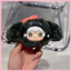 Blindbox Yooki Cutely Rabbit Yooki thỏ dễ thương Yooki v11 chính hãng có checkcard