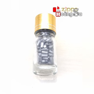 (hỏa tốc) bình đá lửa {160 viên đến 180 viên}