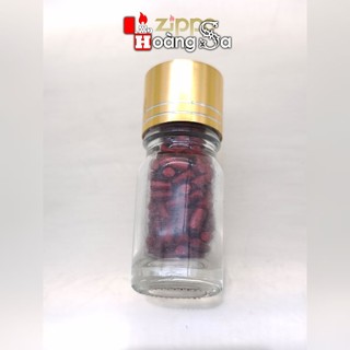 (hỏa tốc) bình đá lửa {160 viên đến 180 viên}