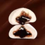 Kẹo Gòn Ovaltine Marshmallows Nhân Socola Chảy 40G 90G