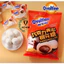 Kẹo Gòn Ovaltine Marshmallows Nhân Socola Chảy 40G 90G