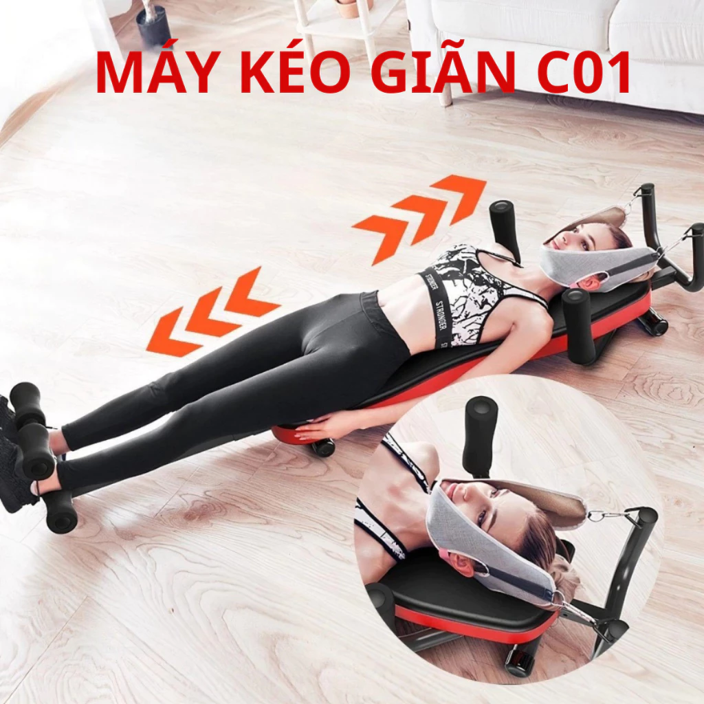 Bàn chải điện