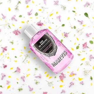 Nước súc miệng Marvis Collutorio (400ml)