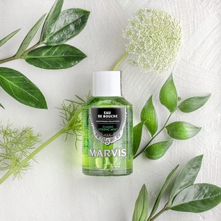 Nước súc miệng Marvis Collutorio (400ml)