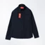 Áo sơ mi dài tay office chất oxford có túi ngực cao cấp. SMOX5