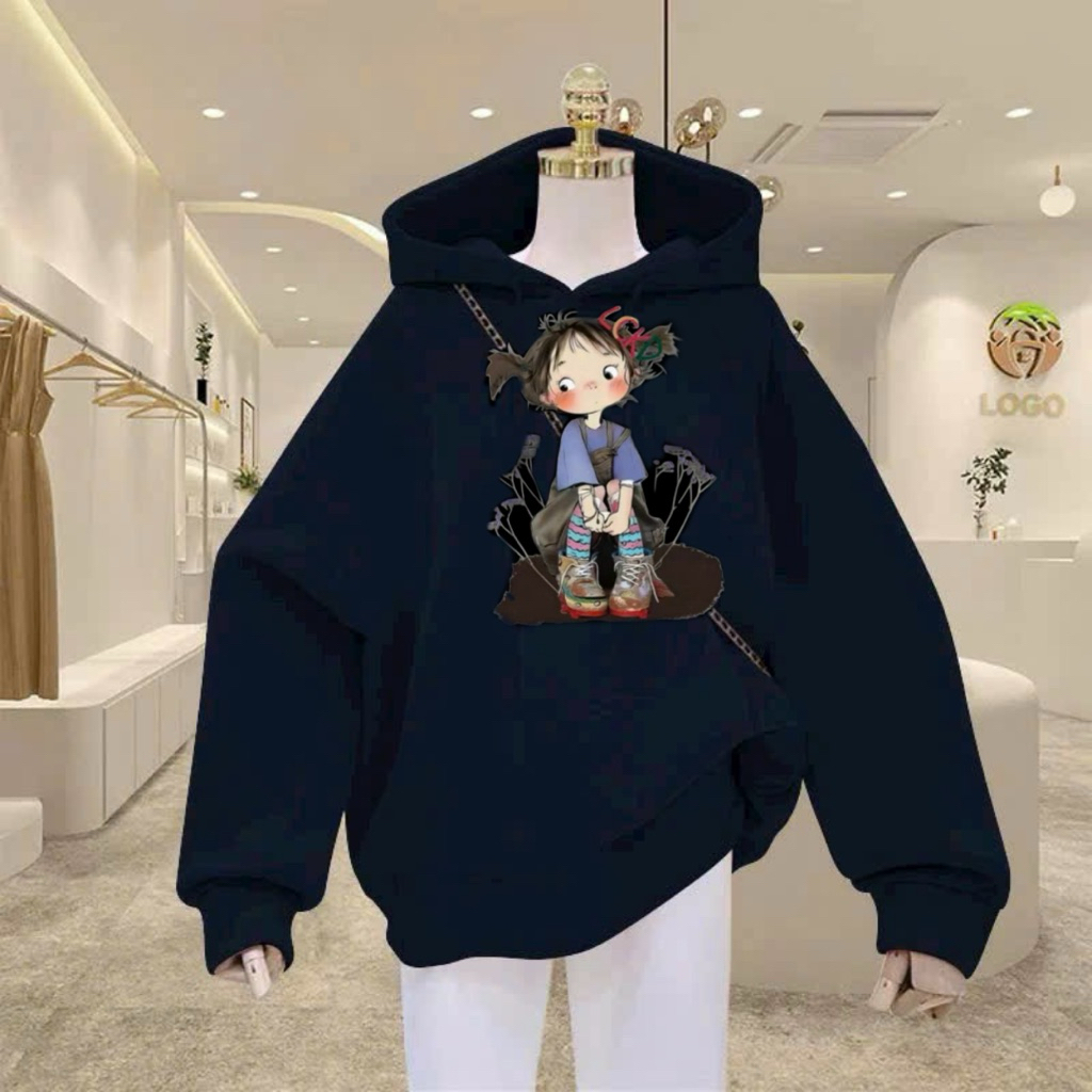 Hd cô bé yếm Đen