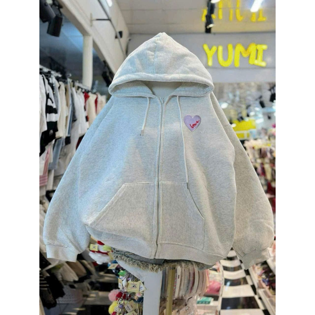 Kh tim ngực xám tiêu