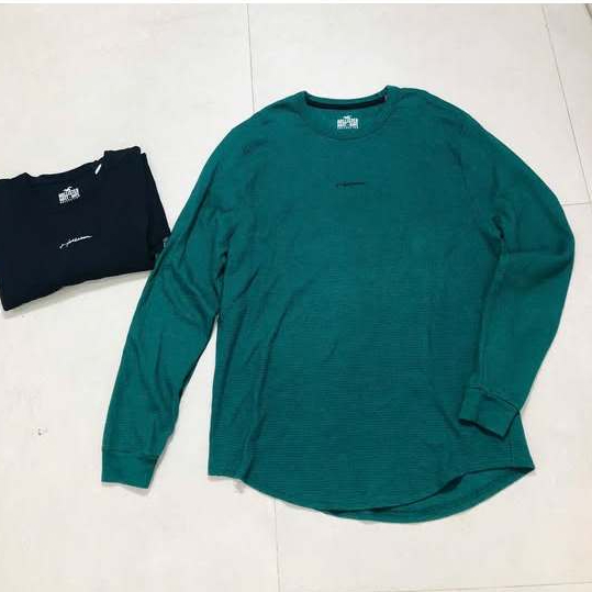 💓 ÁO SWEATER H.O.L.I.S.T.E.R 💓 a2122n