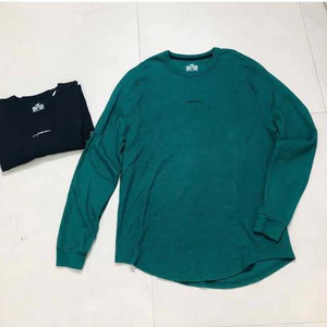 💓 ÁO SWEATER H.O.L.I.S.T.E.R 💓 a2122n