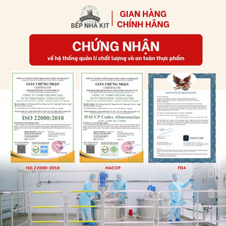 Combo 2 Gói 20g Tương Ớt Sriracha Tomato T&P, Dùng Với Món Phở, Chấm Đồ Chiên, Bánh Mì - 2XOC20