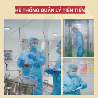 Combo 2 Gói 20g Tương Ớt Sriracha Tomato T&P, Dùng Với Món Phở, Chấm Đồ Chiên, Bánh Mì - 2XOC20