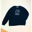 ✨ÁO SWEATER CAT✨ A5005N