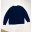 ✨ÁO SWEATER CAT✨ A5005N