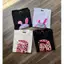 ÁO THUN D.R.E.W UNISEX XUẤT 🔥🔥 A2516