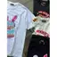 ÁO THUN D.R.E.W UNISEX XUẤT 🔥🔥 A2516