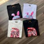 ÁO THUN D.R.E.W CAT UNISEX XUẤT⚡⚡ A287n