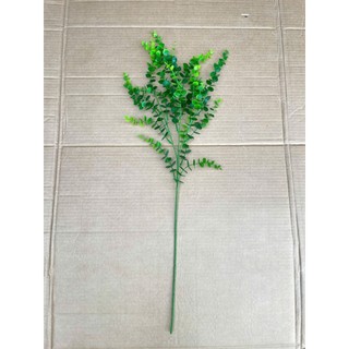 🍃 HOA LAN PHÚC THỊNH – OFFICIAL STORE Cành Táo Tim Giả – Mềm Mại, Tự Nhiên, Trang Trí Đa Dụng