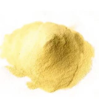 [có che tên] CHIẾT XUẤT NẤM MEN SWEET POWDER - tạo độ ngọt như mì chính, ngon hơn mì chính