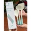 DỤNG CỤ NẤU ĂN SILICON – NHẸ TAY, AN TOÀN & CHỐNG TRẦY CHẢO