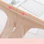 Quần tất nữ chất cotton siêu dai siêu bền, quần nữ dễ phối đồ tiện dụng thoáng mát