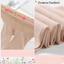 Quần tất nữ chất cotton siêu dai siêu bền, quần nữ dễ phối đồ tiện dụng thoáng mát