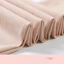 Quần tất nữ chất cotton siêu dai siêu bền, quần nữ dễ phối đồ tiện dụng thoáng mát