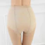 Quần tất nữ chất cotton siêu dai siêu bền, quần nữ dễ phối đồ tiện dụng thoáng mát