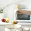 DỤNG CỤ NẤU ĂN SILICON – NHẸ TAY, AN TOÀN & CHỐNG TRẦY CHẢO
