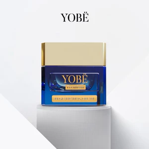 Kem Dưỡng Tái Sinh - Căng Bóng - Ngừa Nám YOBE Premium Regenerating Cream