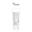 Kem Giúp Mờ Thâm Cơ Thể Fixderma Nigrilite Cream 50g Vùng Đầu Gối, Tay, Nách - Hùng Lợi