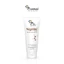 Kem Dưỡng Giúp Mờ Thâm Cơ Thể Fixderma Nigrilite Cream 50g Giúp Sáng Da - Hùng Lợi