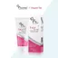Kem Dưỡng Hỗ Trợ Trắng Sáng Da FIXDERMA Face21 Face Cream 50g Giúp Da Mịn Màng, Đều Màu - Hùng Lợi