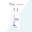 Sữa Rửa Mặt FCL "C" Scape Cleanser 200ml Hỗ Trợ Sáng Da, Giảm Dấu Hiệu Lão Hoá - Hùng Lợi