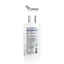 Sữa Rửa Mặt FCL "C" Scape Cleanser 200ml Hỗ Trợ Sáng Da, Giảm Dấu Hiệu Lão Hoá - Hùng Lợi