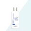 Sữa Rửa Mặt FCL "C" Scape Cleanser 200ml Hỗ Trợ Sáng Da, Giảm Dấu Hiệu Lão Hoá - Hùng Lợi