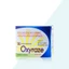 Viên Uống Hỗ Trợ Làm Chậm Lão Hóa OXYRAZE Giúp Da Sáng Đẹp - Hùng Lợi