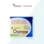 Viên Uống Hỗ Trợ Làm Chậm Lão Hóa OXYRAZE Giúp Da Sáng Đẹp - Hùng Lợi