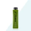 Dầu Gội FIXDERMA Kairfoll Shampoo Hỗ Trợ Giảm Rụng Tóc, Giúp Tóc Bóng Mượt 200ml - Hùng Lợi