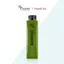 Dầu Gội FIXDERMA Kairfoll Shampoo Hỗ Trợ Giảm Rụng Tóc, Giúp Tóc Bóng Mượt 200ml - Hùng Lợi