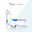 Kem Mờ Sẹo Fixderma Scar Gel 15ml Giúp Mờ Thâm Sẹo Lồi, Sẹo Rỗ, Vết Thương - Hùng Lợi