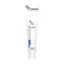Kem Mờ Sẹo Fixderma Scar Gel 15ml Giúp Mờ Thâm Sẹo Lồi, Sẹo Rỗ, Vết Thương - Hùng Lợi