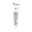 Kem Mờ Sẹo Fixderma Scar Gel 15ml Giúp Mờ Thâm Sẹo Lồi, Sẹo Rỗ, Vết Thương - Hùng Lợi