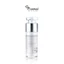Gel Hỗ Trợ Mờ Nám FCL AHA Lightening Giúp Làm Sạch Tế Bào Da Chết, Làm Sáng Da 30ml