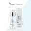 Gel Hỗ Trợ Mờ Nám FCL AHA Lightening Giúp Làm Sạch Tế Bào Da Chết, Làm Sáng Da 30ml